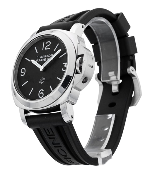 Panerai Luminor Base Logo PAM01086
